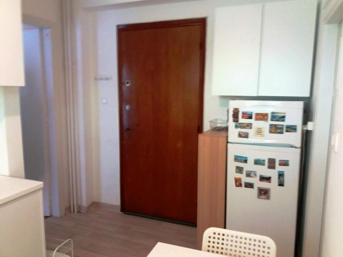 Renovated Apartment In The Center Of Atenas Exterior foto