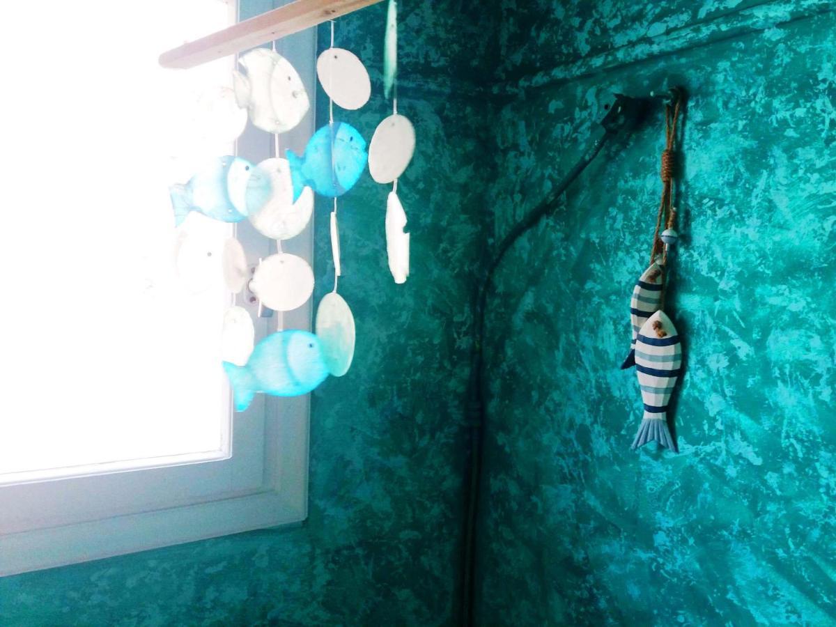 Renovated Apartment In The Center Of Atenas Exterior foto