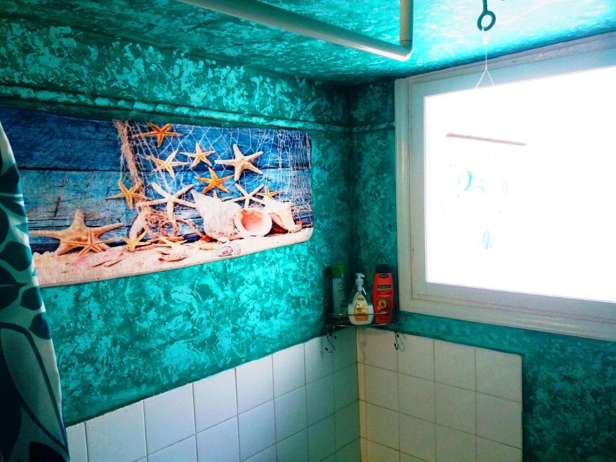 Renovated Apartment In The Center Of Atenas Exterior foto